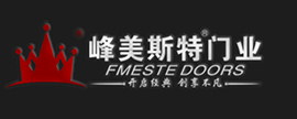 Fmeste