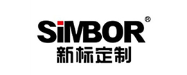 Simbor