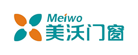 Meiwo