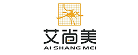 Aishangmei