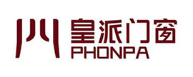 Phonpa