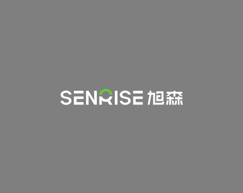Senrise Window Screen