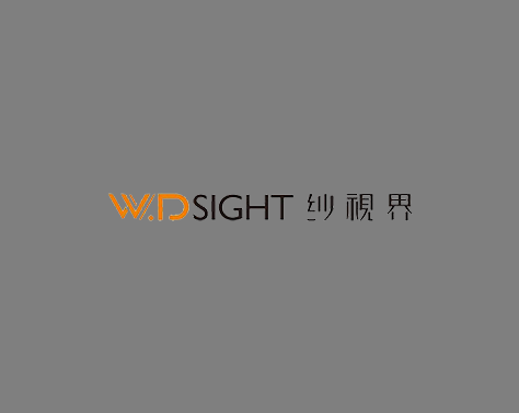 W.Dsight Screen Windows&Doors