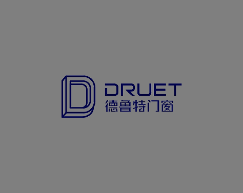 Druet Windows&Doors